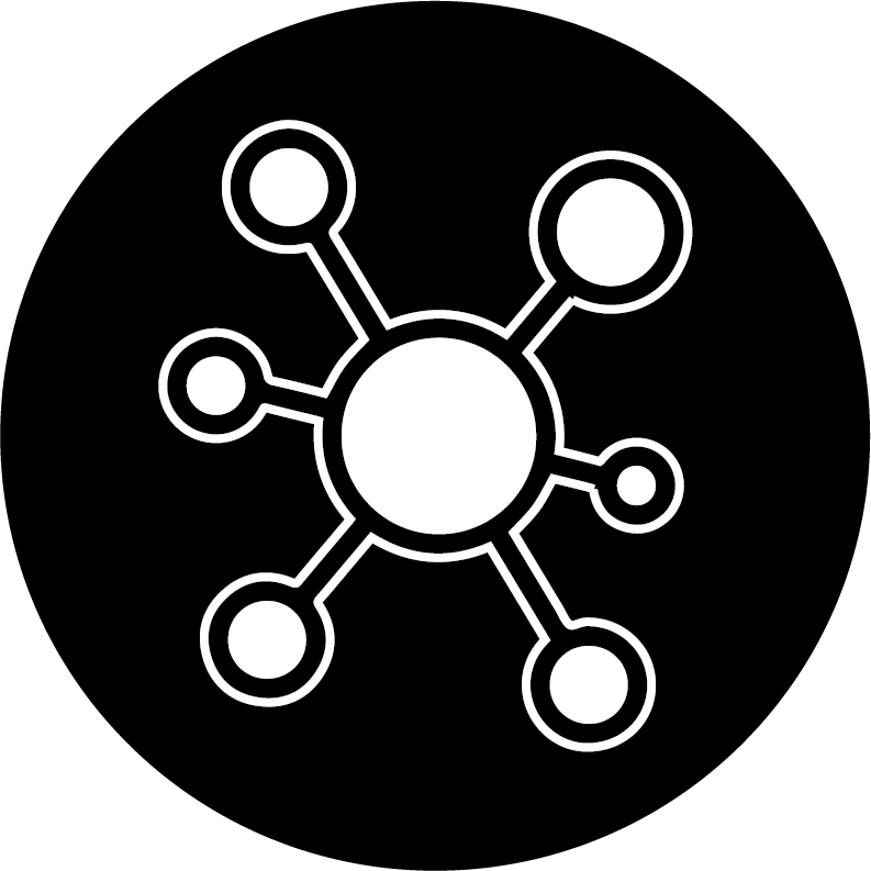 img-icon